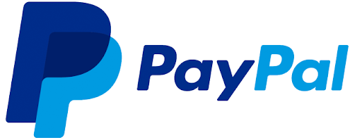 pay with paypal - Jiff Pom Store